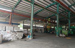Batu Gajah, Perak