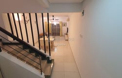 Jalan Ipoh, Kuala Lumpur 68100