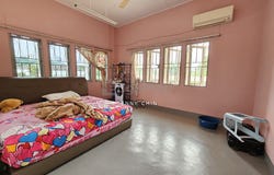 Cheras, Selangor 43200