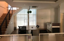 F, Damansara Perdana, Selangor 0