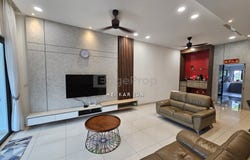 Kajang, Selangor 43000