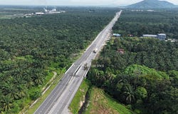 Taiping, Perak 34000