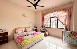 Lahat, Perak 31500