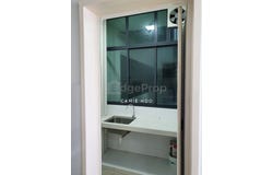 Jalan Persiaran You City, Batu 9th Cheras, Selangor 43200