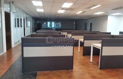 Jalan Kurator U1/61, Seksyen U1, Shah Alam, Selangor 40150