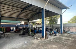 Ipoh, Perak 0