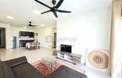 Jalan Ecohill 1/2, Semenyih, Selangor 43500