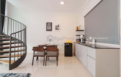 Lorong Haji Bachee, 75100, Melaka, Melaka Raya, Melaka 75100