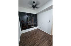 Jln Sungai Burung AA32/AA, 40460, Selangor, Shah Alam, Selangor 40460