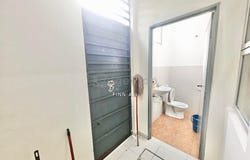 Johor Bahru, Johor 81300