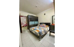 Jalan Perak, 11600, Penang, Sungai Pinang, Penang 11600