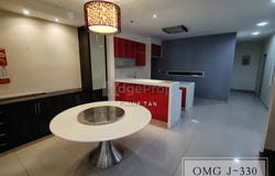 Klang, Selangor 41200