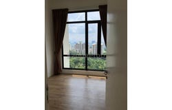 Bukit Jalil City, Jalan Persiaran Jalil 3, 57000, Kuala Lumpur, Bukit Jalil, Kuala Lumpur 57000