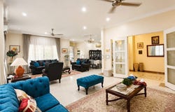 Shah Alam, Selangor 40150