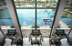 Jalan Permaisuri, 43200, Selangor, Cheras, Selangor 43200