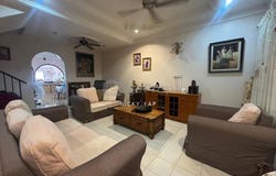 Ipoh, Perak 31350