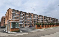 Kajang, Selangor 43000