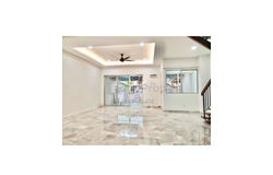 Jalan Bukit Permai, Kajang, Selangor 43000