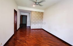 Off Jalan Bangsar, Bangsar, Kuala Lumpur 50480