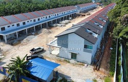 Kapar, Selangor 42200