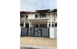Persiaran KWSP, Kajang, Selangor 43000