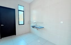 Cheras, Selangor 43200