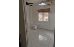 Rawang, Selangor 48000