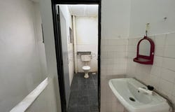 Rawang, Selangor 48000