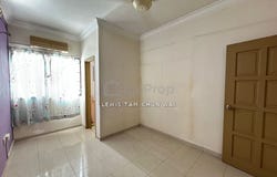 Jalan Seri Taming 1b, Cheras, Selangor 43200