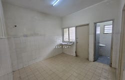 Jalan Pintar, Kajang, Selangor 43000