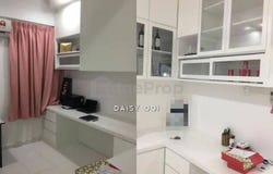 Off Jalan Dato Ismail Hashim, Relau, 11900, Penang, Relau, Penang 11900