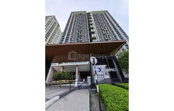 Jalan Pipit, Puchong, Selangor 47100