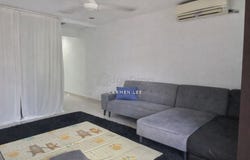 SS 19, Subang Jaya, Selangor 47500