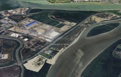 Port Klang, Selangor 42000