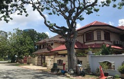 Jalan PJS 9/1E, Bandar Sunway, Selangor 47500