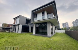 Telok Panglima Garang, Selangor 41200