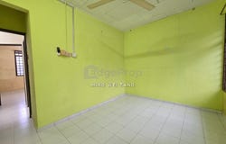 Kulai, Johor 81400