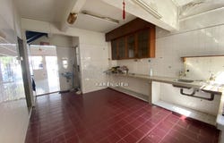 Rawang, Selangor 48300