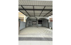 Skudai, Johor 81300