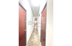 Pontian, Johor 81500