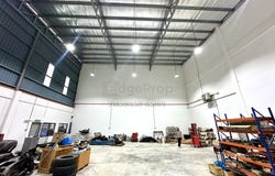 Rawang, Selangor 48000