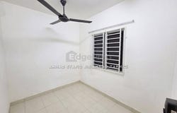 Persiaran Setia Indah, 40170, Selangor, Shah Alam, Selangor 40170