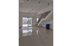 Telok Panglima Garang, Selangor 42500