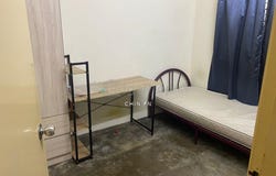 Jalan Bbp, Batu Berendam, Melaka 75350
