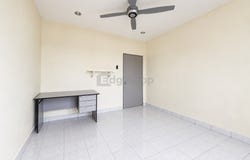 Jalan Os 1/1, One Selayang,Batu Caves, 68100, Selangor, Selayang, Selangor 68100