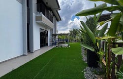 Cyberjaya, Selangor 63000