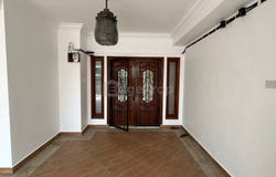 Jalan PJS 10/x, Bandar Sunway, Selangor 46150