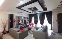 Semenyih, Semenyih, Selangor 43500