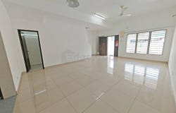 Jalan Damai Perdana 16/1, Cheras, Selangor 56000