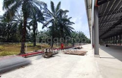 Telok Panglima Garang, Selangor 42500